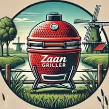 Zaangriller